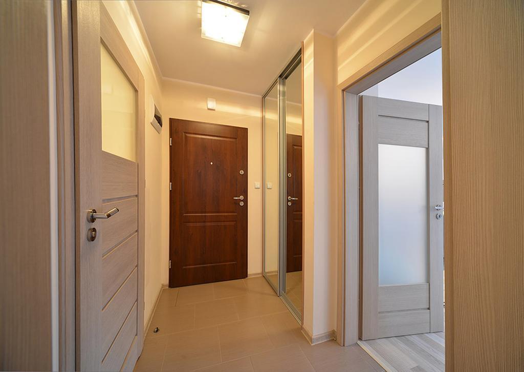 Villa Incognito Szklarska Poręba Habitación foto