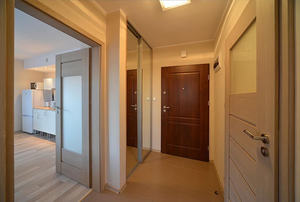 Villa Incognito Szklarska Poręba Exterior foto